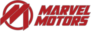 Marvel Motors